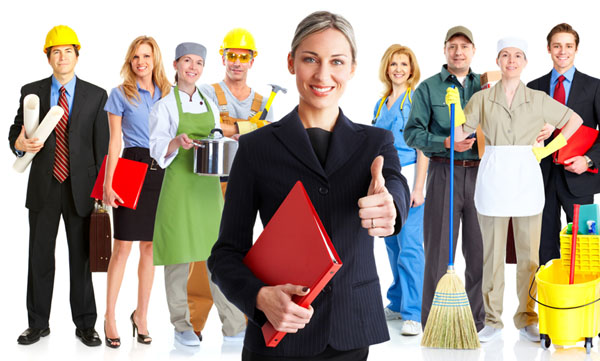 Korkuteli Otel Depolama Hizmeti